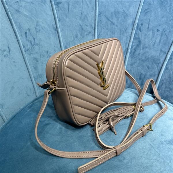 2026224192444577 520